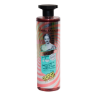 348 Dush uchun gel Pielor Petite Maison pomegr.400ml